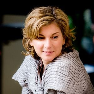 Foto Michèle Laroque