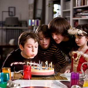 Foto Gaspard Meier-Chaurand