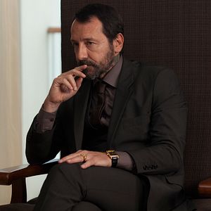 Foto Dominique Farrugia