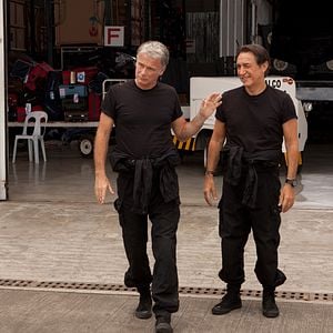 Foto Dominique Farrugia