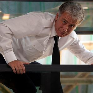 Foto Dominique Farrugia