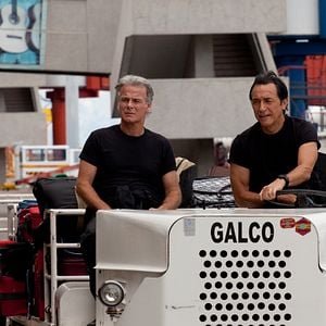 Foto Dominique Farrugia