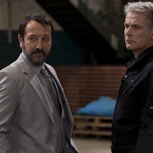 Foto Dominique Farrugia