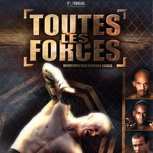 Foto Toutes les forces