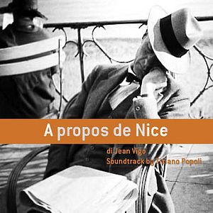 Foto A propos de Nice