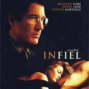Foto Infiel