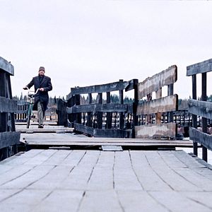 Foto Aleksey Fedorchenko