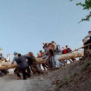 Foto Le Quattro Volte