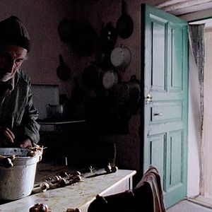 Foto Le Quattro Volte