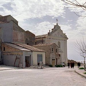 Foto Le Quattro Volte