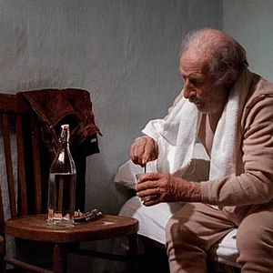 Foto Le Quattro Volte