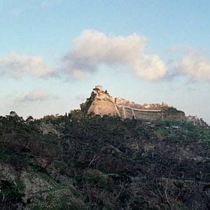 Foto Le Quattro Volte