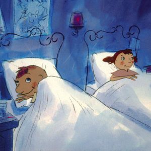 Foto Jacques-Rémy Girerd