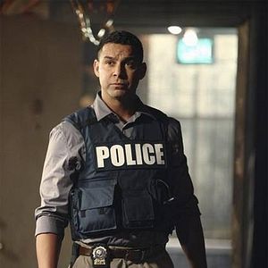 Foto Jon Huertas