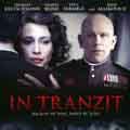 Foto In Tranzit