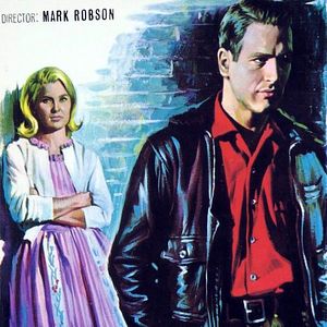 Foto Desde la terraza