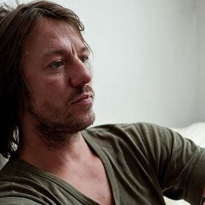 Foto Morgen das Leben