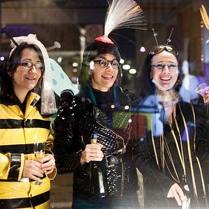 Foto Morgen das Leben