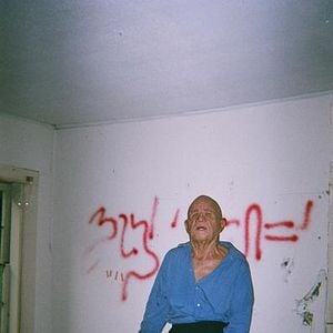 Foto Trash Humpers