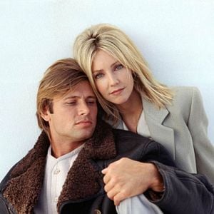 Foto Melrose Place