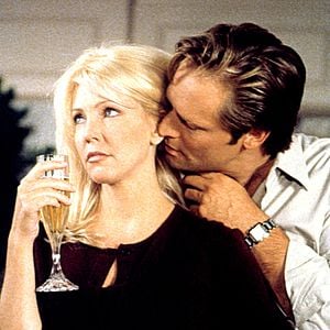 Foto Heather Locklear