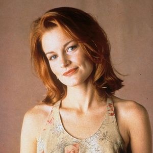 Foto Laura Leighton