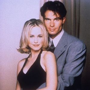 Foto Melrose Place