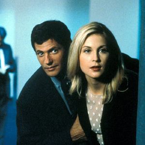 Foto Kelly Rutherford