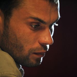 Foto Robinson Stévenin