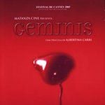 Foto Geminis