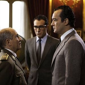 Foto Francisco Vidal