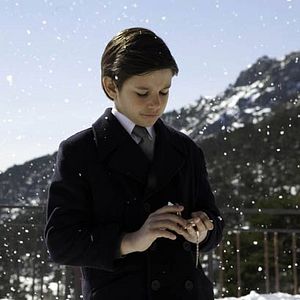 Foto Alfonso, el príncipe maldito