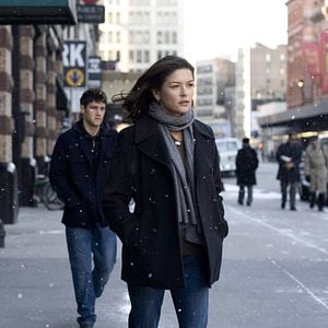 Foto Catherine Zeta-Jones