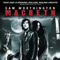 Foto Macbeth