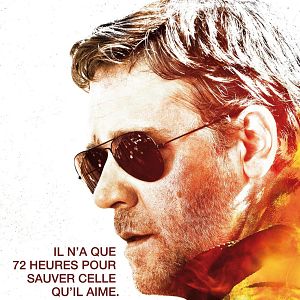 Foto Los próximos tres días