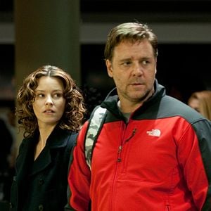 Foto Los próximos tres días