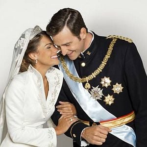 Foto Amaia Salamanca