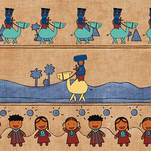 Foto Jean-Christophe Roger (II)