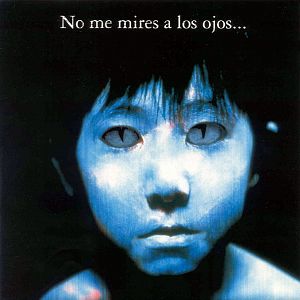 Foto La maldición (The Grudge)