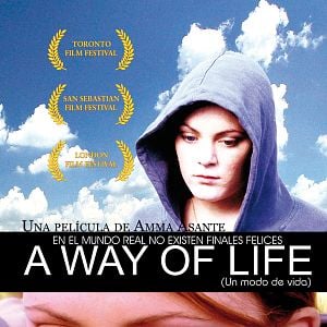 Foto A way of life (Un modo de vida)
