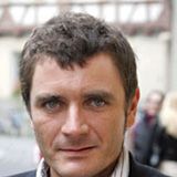 Foto Alex Brendemühl