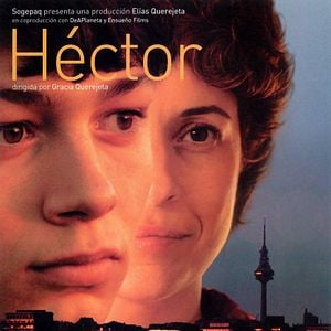 Foto Héctor