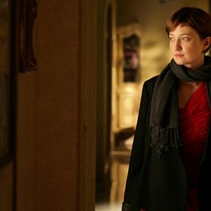 Foto Saverio Costanzo