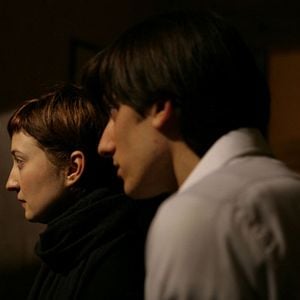 Foto Saverio Costanzo