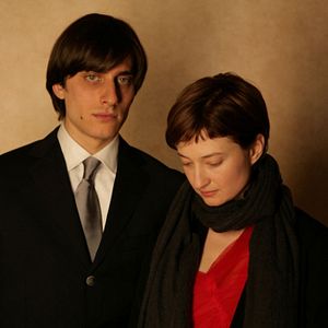 Foto Saverio Costanzo