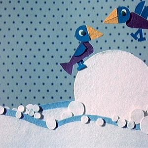 Foto Hermina Tyrlova