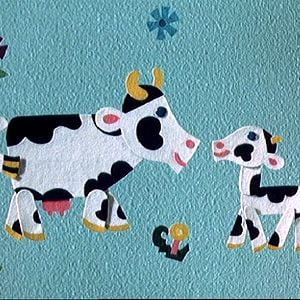 Foto Hermina Tyrlova