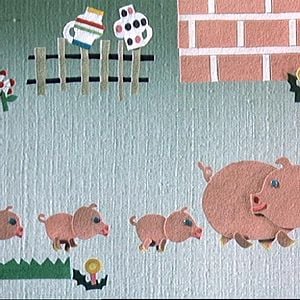 Foto Hermina Tyrlova