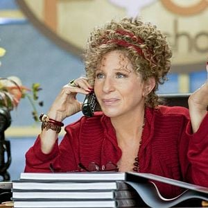 Foto Ahora los padres son ellos