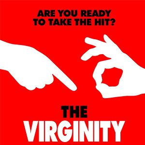 Foto Entérate: Soy virgen